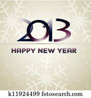 Happy New Year Happy New Year