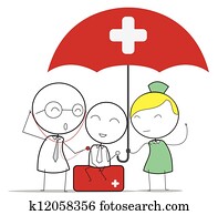 health insurance health insurance