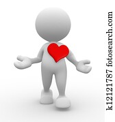 Heart Heart