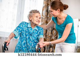 Home care