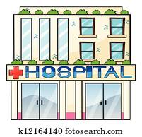 Hospital Hospital