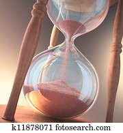 Hourglass Hourglass