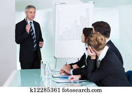 in-house, 企業 訓練