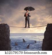Insurance concept Insurance concept