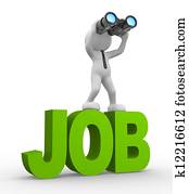 Job Job