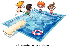 kids kids