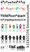 kids kids