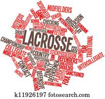 Lacrosse Lacrosse