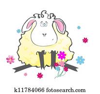 lamb lamb