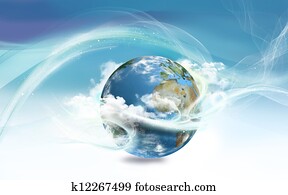 Law of Attraction Law of Attraction