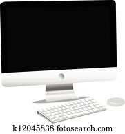 lcd tv monitor with mouse and keyb lcd tv monitor with mouse and keyb