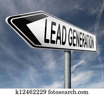 lead generation lead generation