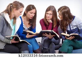 Learning time Learning time