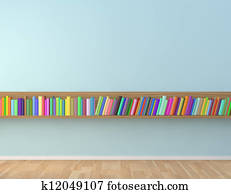 Library Library