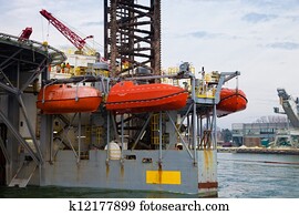 Lifeboats Lifeboats