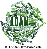 Loan