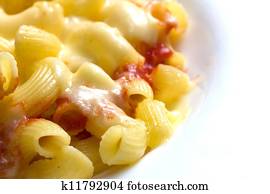 mac and cheese 2 mac and cheese 2