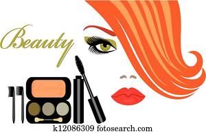 makeup makeup