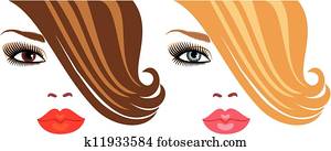 makeup makeup