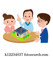 Male clerk to explain