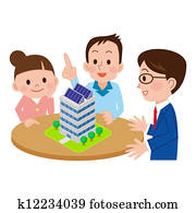 Male clerk to explain