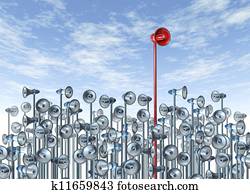 Marketing And Advertising Marketing And Advertising