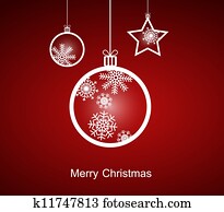Mary Christmas. Mary Christmas.