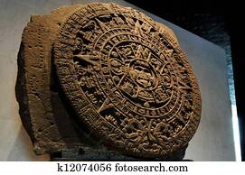 Mayan Calendar