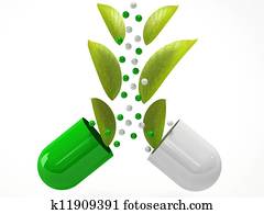 medical herbal pills medical herbal pills