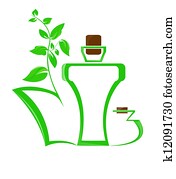 Medicine and health concept Medicine and health concept