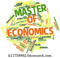 meister, von, volkswirtschaft