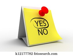 memo concept memo concept