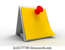 memo concept memo concept