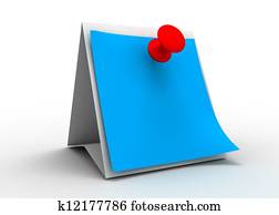 memo concept memo concept