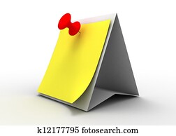 memo concept memo concept