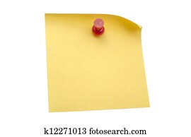 memo paper memo paper