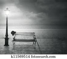 Memories Memories