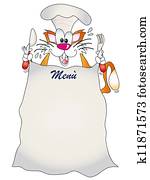 menu menu