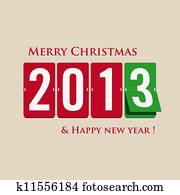 Christmas merry happy year fotosearch languages forming different tree clip Merry Christmas in different languages forming a Christmas tree Clip Art | k15790921 | Fotosearch