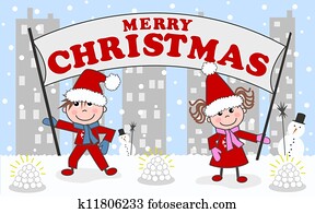 merry christmas happy holidays merry christmas happy holidays