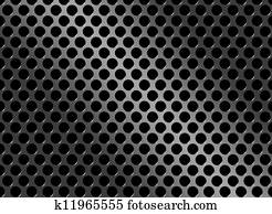 Metal Grate Metal Grate