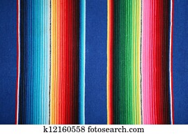 mexican pattern mexican pattern