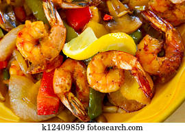 Mexican Restaurant Food Mexican Restaurant Food