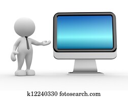 Monitor Monitor