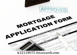 Mortgage