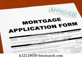 Mortgage