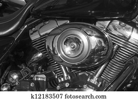 motorcycle motorcycle