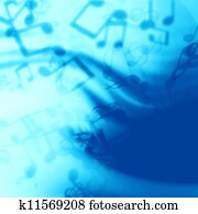 music notes music notes