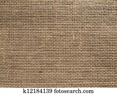 natural burlap background natural burlap background
