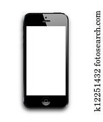 new smart phone new smart phone